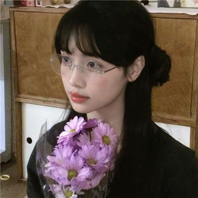 大卫·科波菲尔的个人史