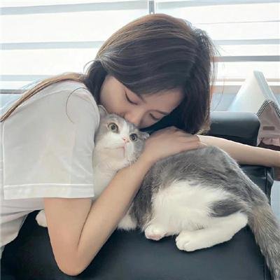 色迷‧谜