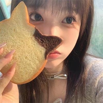 大学新生的秘密生活