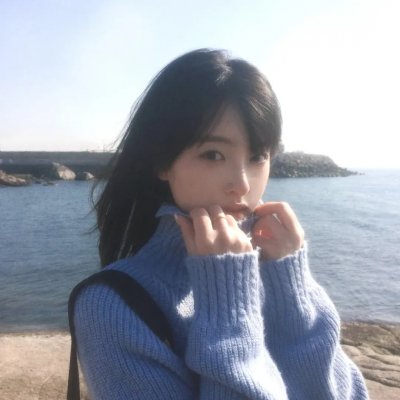 绝望