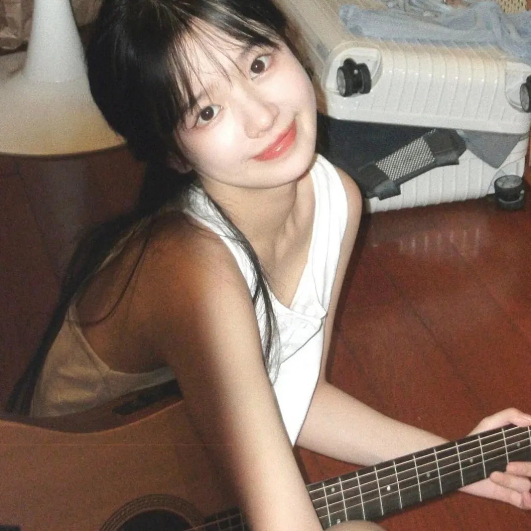 斯隆女士