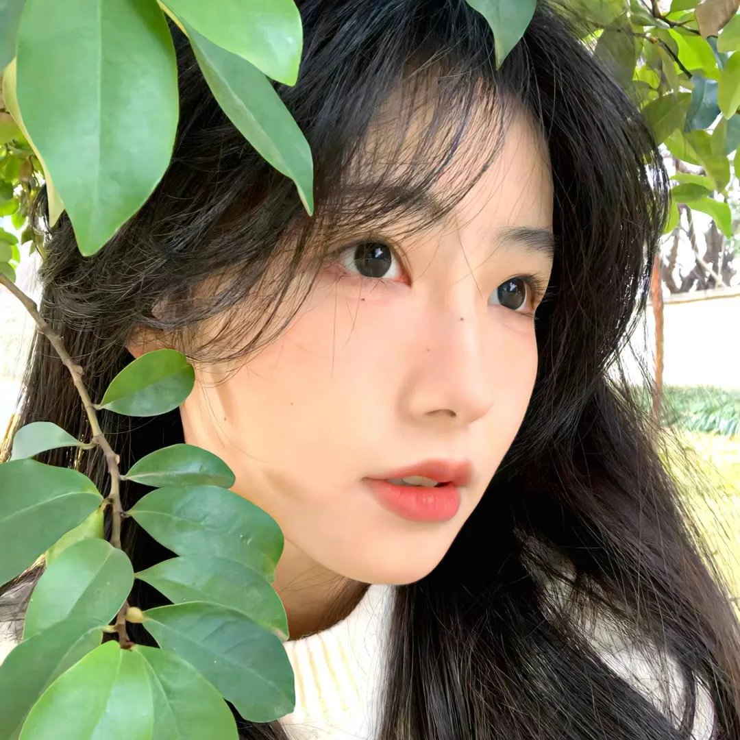 铁血雄师