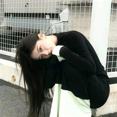 疗养怨