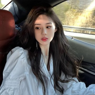 倒仓