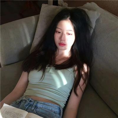 泪桥