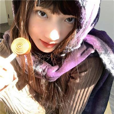 冰血暴第三季