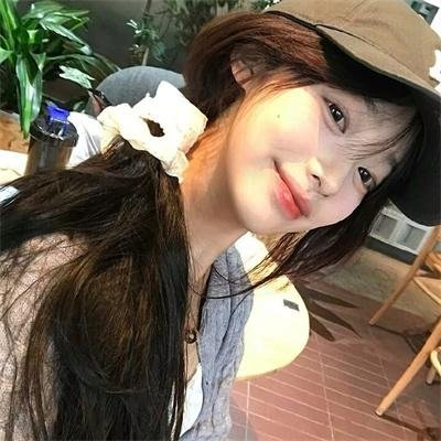 荡妇娜娜