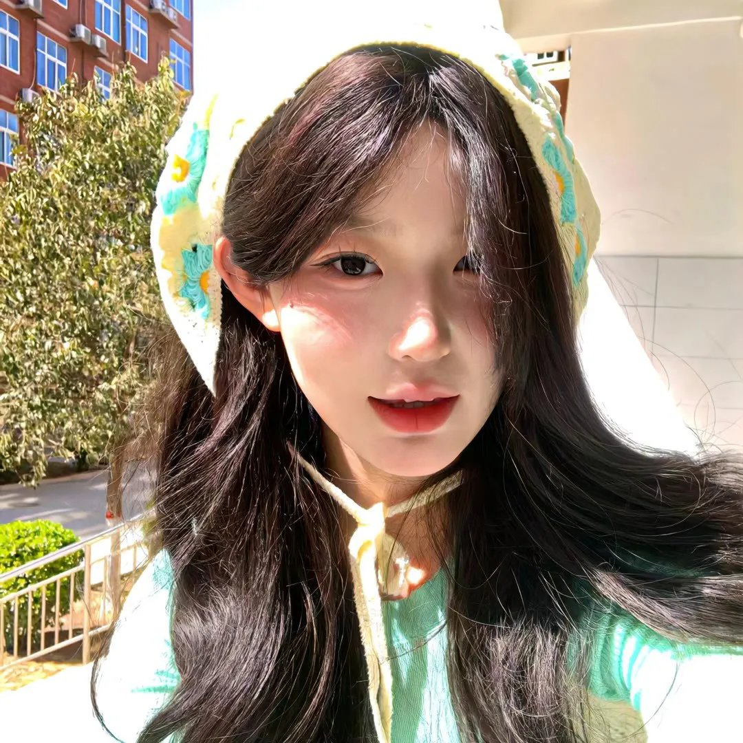 比利·林恩的中场战事