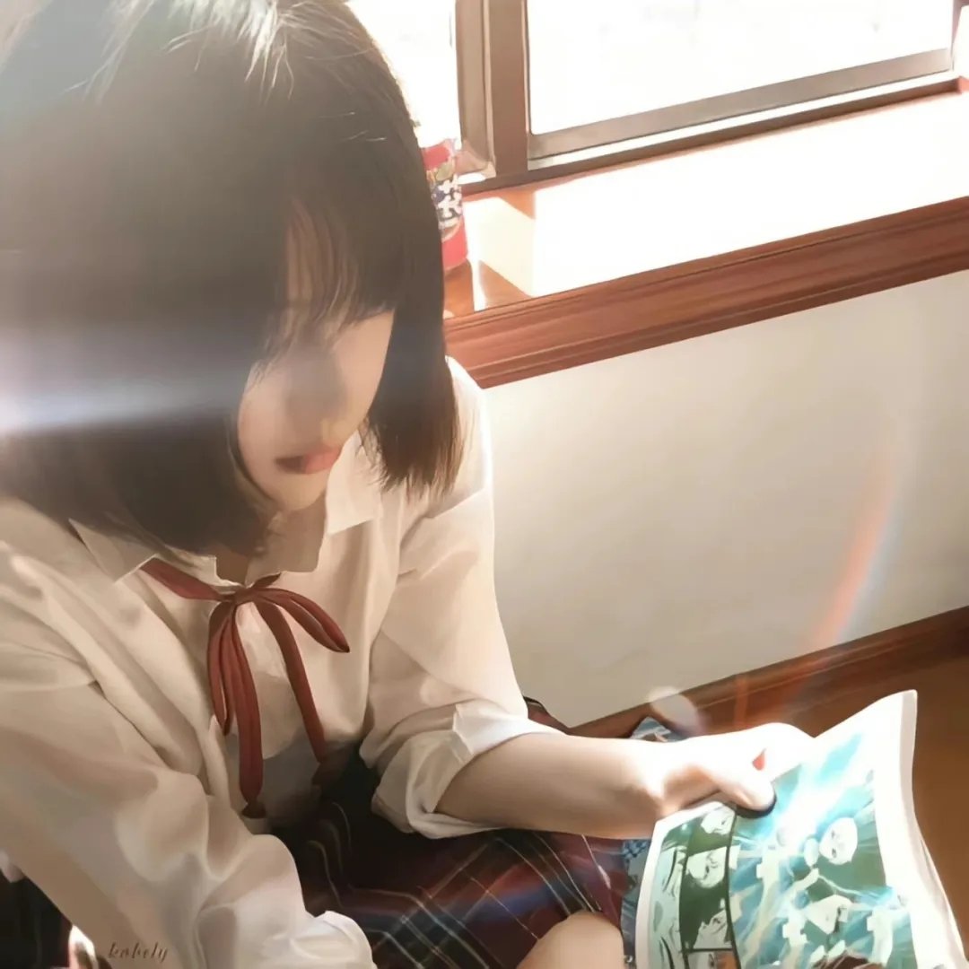 魔界重生