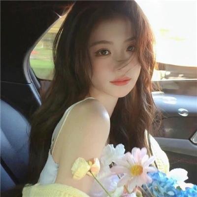 王子的炼狱
