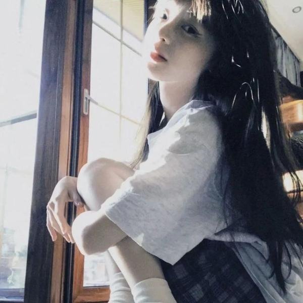 魔法刑者