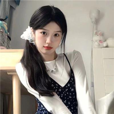 无限世界