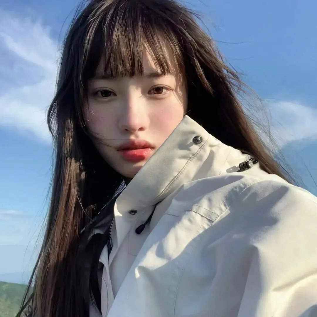 黎明的沙耶