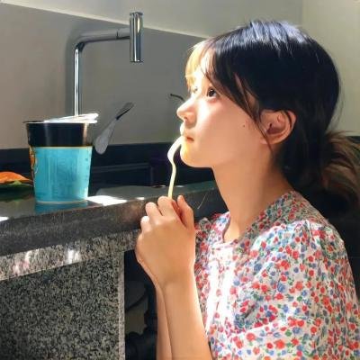 罗龙镇女人
