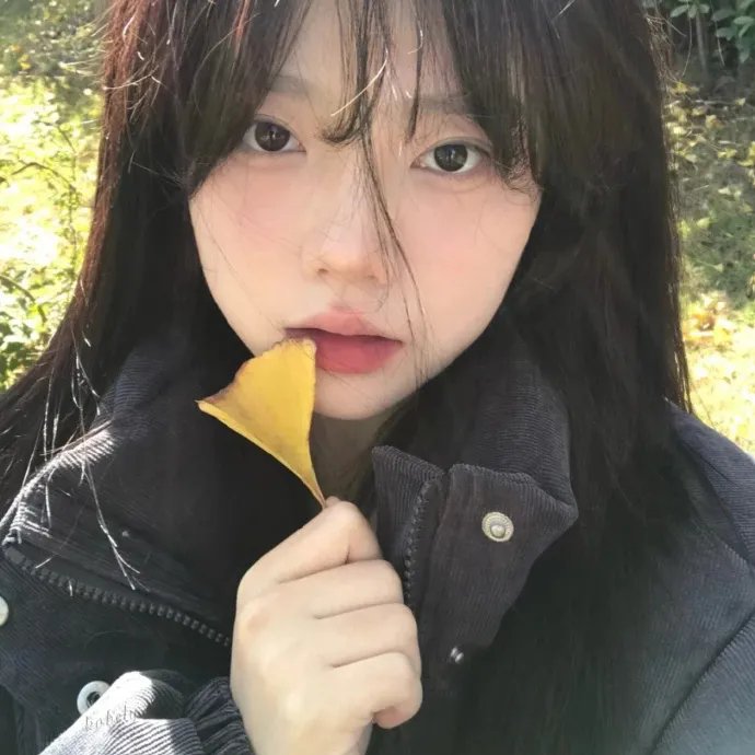 能耐大了第二季