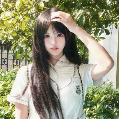 新扎杀手