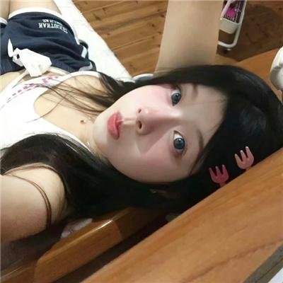 喋血之影
